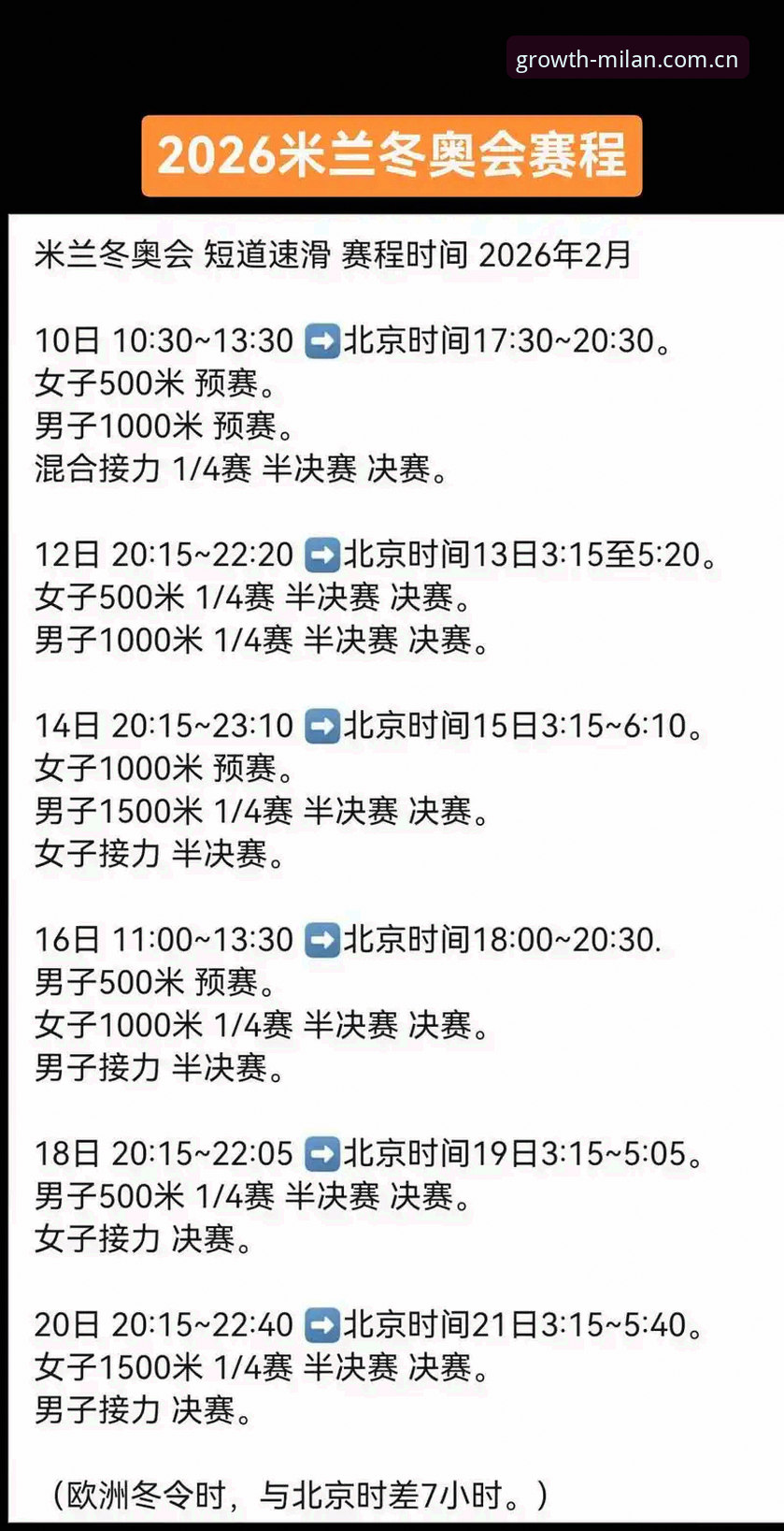米兰体育平台赛事数据实用指南——从王强的体验说起