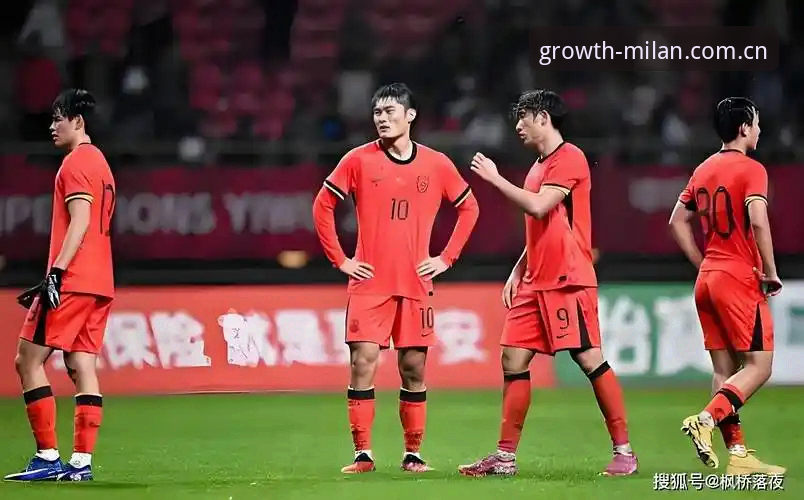 U19国足土伦杯出局复盘：从“两胜含金量”到“零射门困局”的操作避坑指南