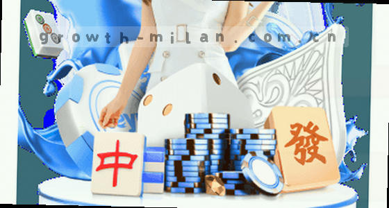 如何快速找到产品的访问入口？